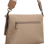 Cartera Mujer Natalie Cross  Azaleia