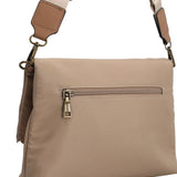 Cartera Mujer Natalie Cross  Azaleia