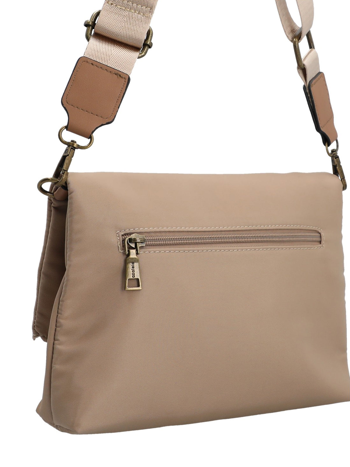 Cartera Mujer Natalie Cross  Azaleia