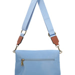 Cartera Mujer Natalie Cross  Azaleia