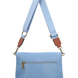 Cartera Mujer Natalie Cross  Azaleia