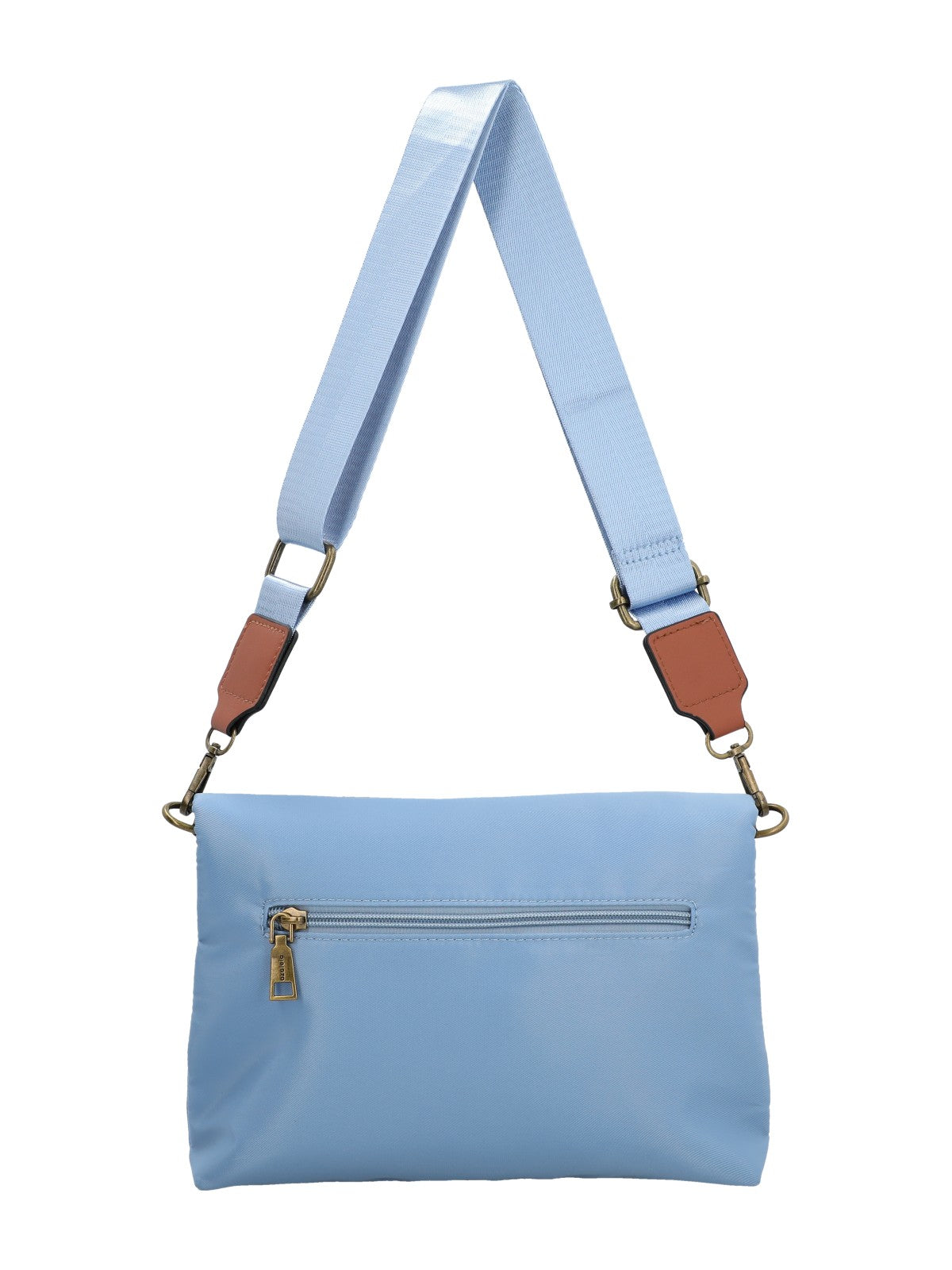 Cartera Mujer Natalie Cross  Azaleia