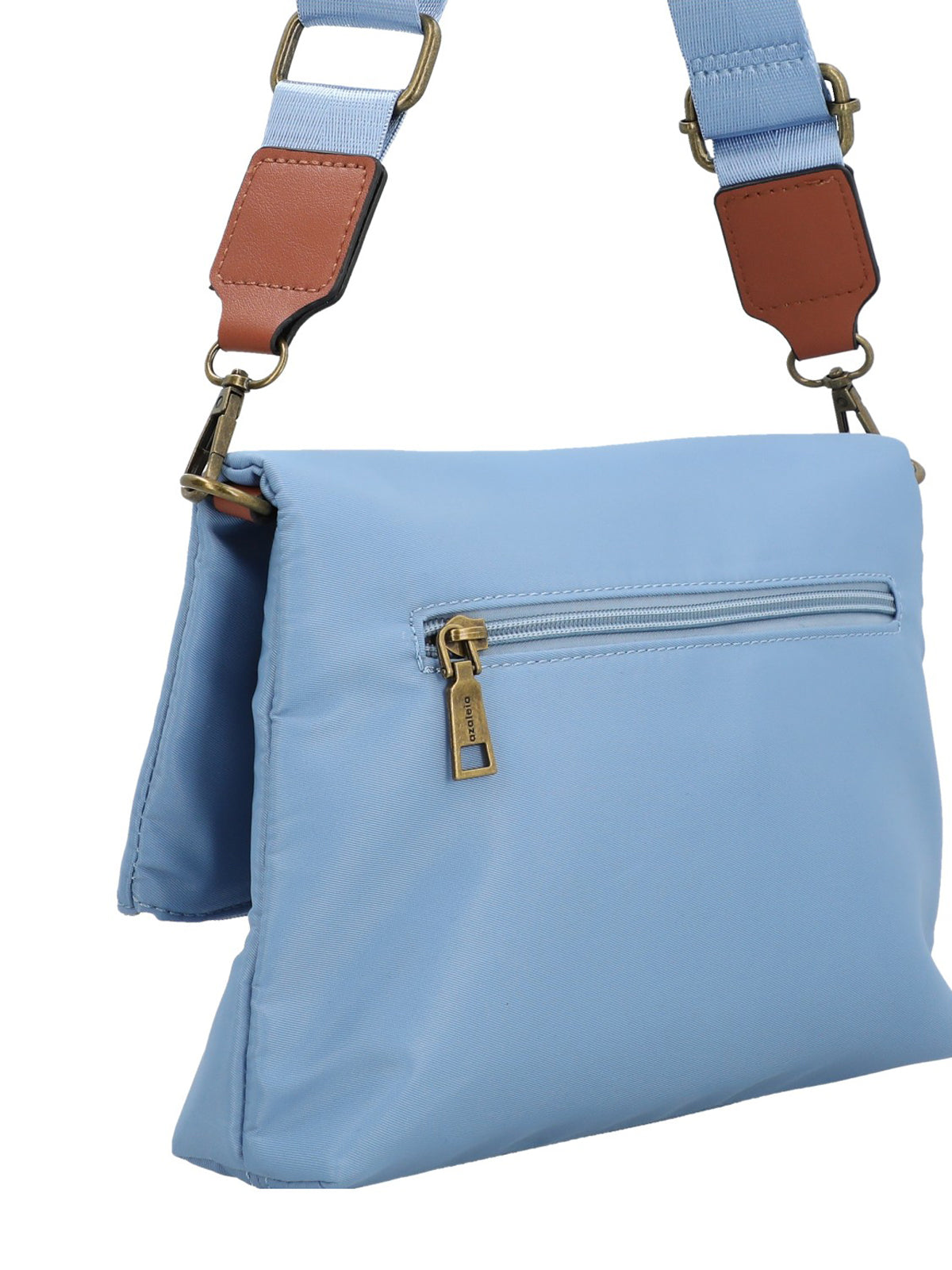 Cartera Mujer Natalie Cross  Azaleia