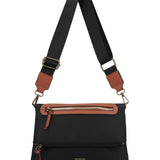 Cartera Mujer Natalie Cross Azaleia