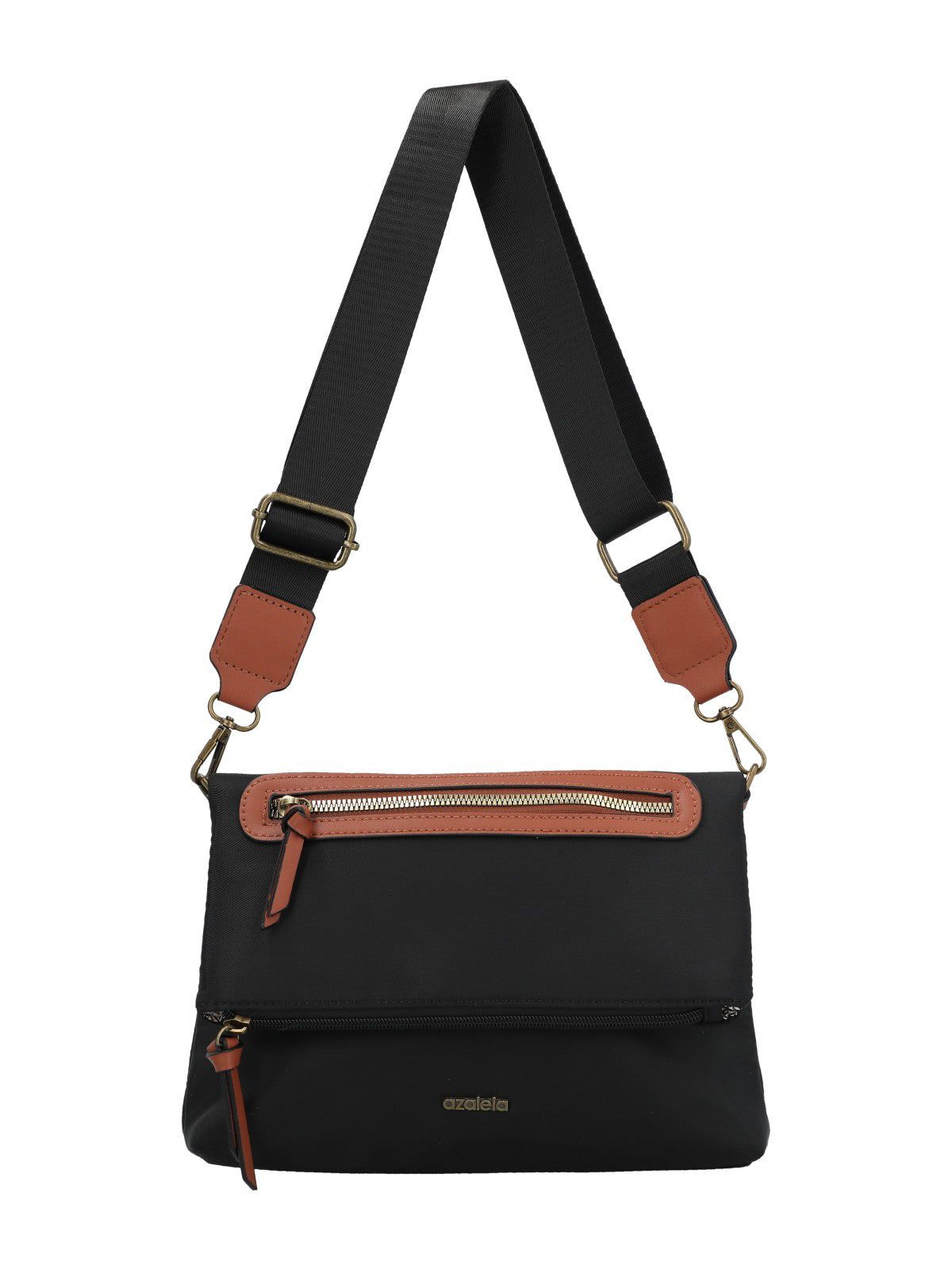 Cartera Mujer Natalie Cross Azaleia