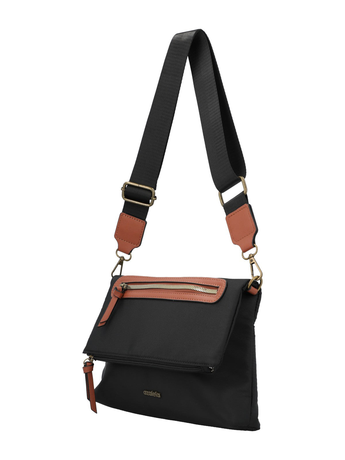 Cartera Mujer Natalie Cross Azaleia
