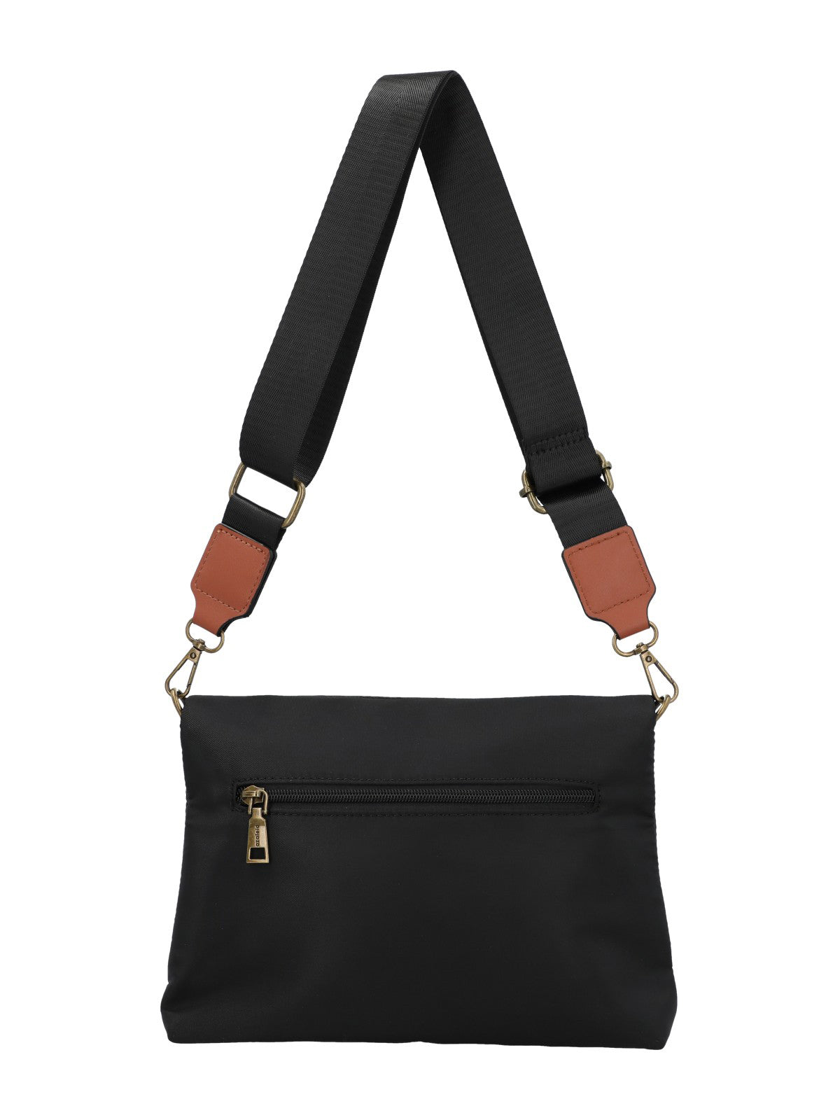 Cartera Mujer Natalie Cross Azaleia