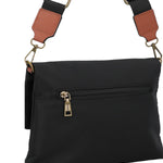 Cartera Mujer Natalie Cross Azaleia