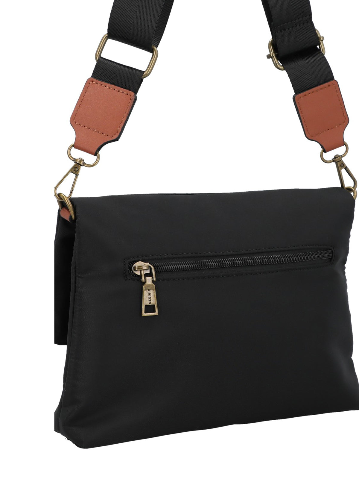 Cartera Mujer Natalie Cross Azaleia