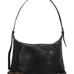 Cartera Mujer Anya Hobo  Azaleia