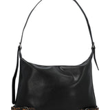 Cartera Mujer Anya Hobo  Azaleia