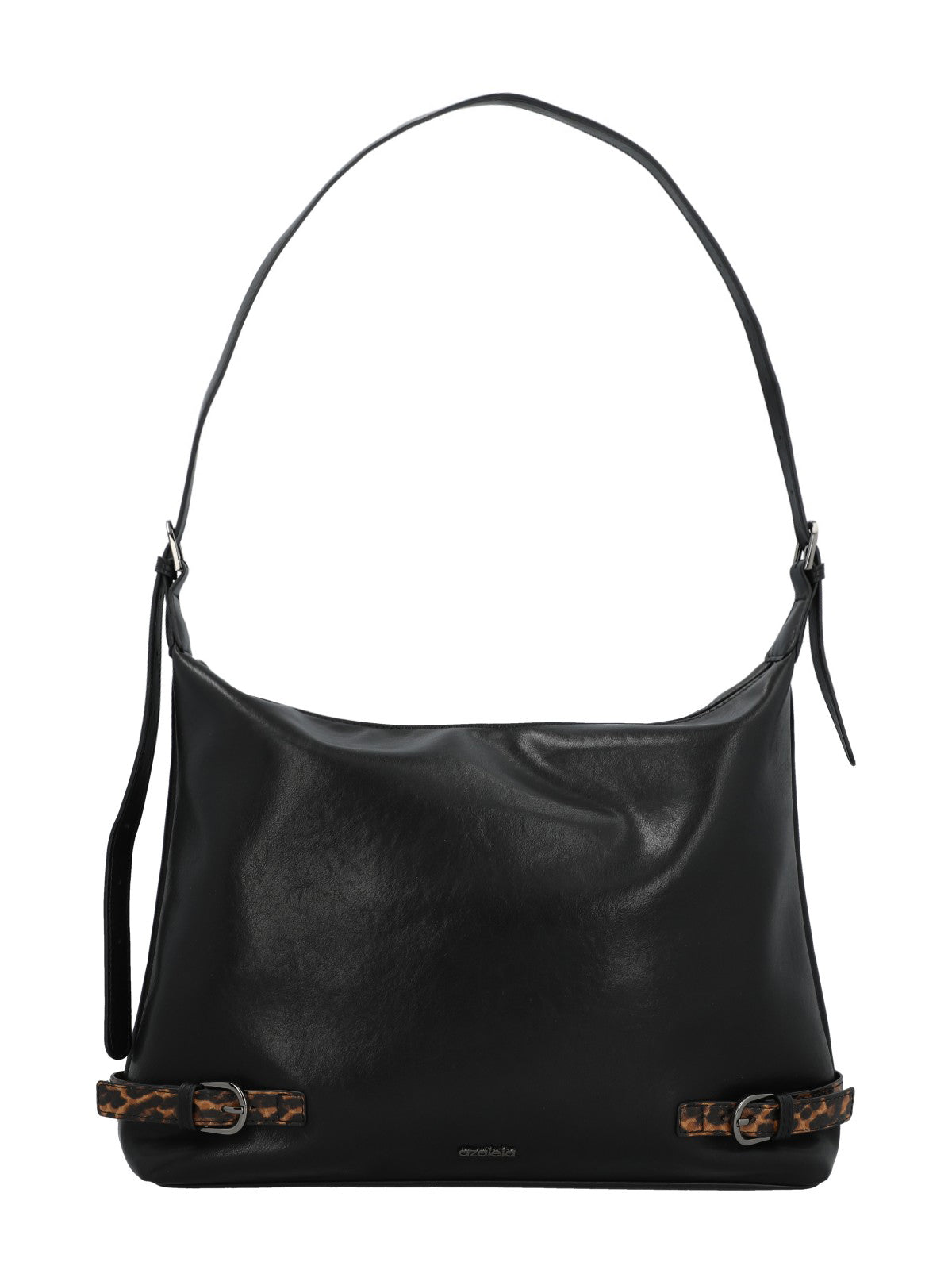 Cartera Mujer Anya Hobo  Azaleia