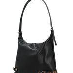Cartera Mujer Anya Hobo  Azaleia