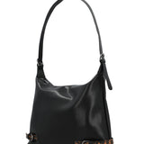 Cartera Mujer Anya Hobo  Azaleia