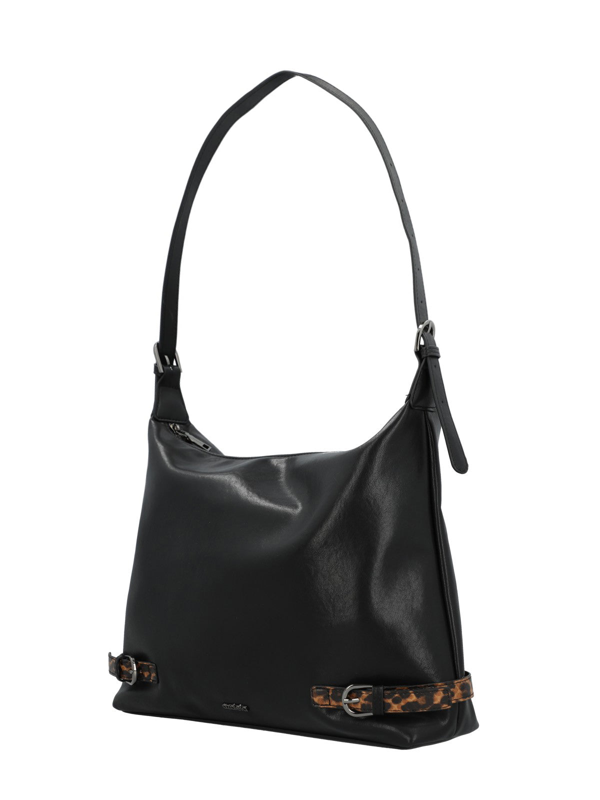 Cartera Mujer Anya Hobo  Azaleia