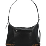 Cartera Mujer Anya Hobo  Azaleia