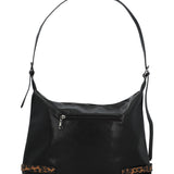 Cartera Mujer Anya Hobo  Azaleia