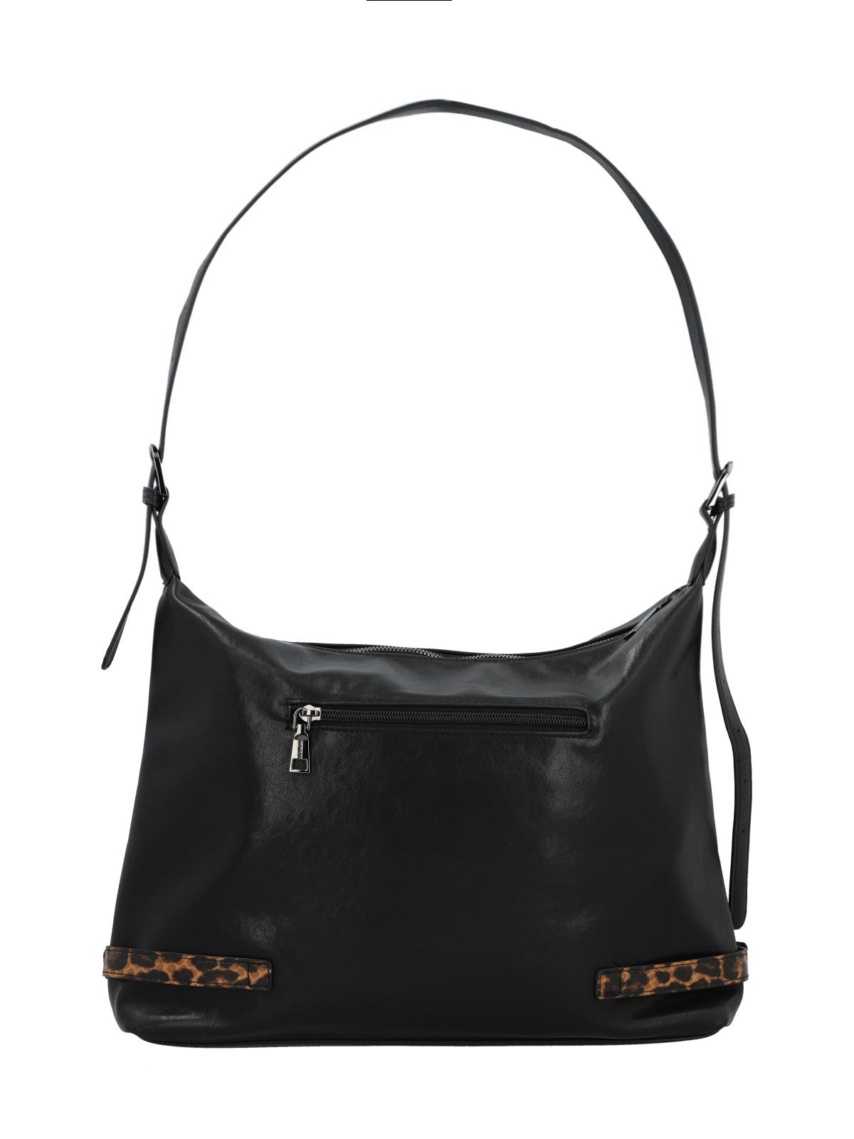 Cartera Mujer Anya Hobo  Azaleia