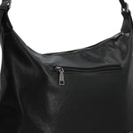 Cartera Mujer Anya Hobo  Azaleia