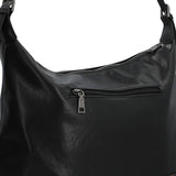 Cartera Mujer Anya Hobo  Azaleia