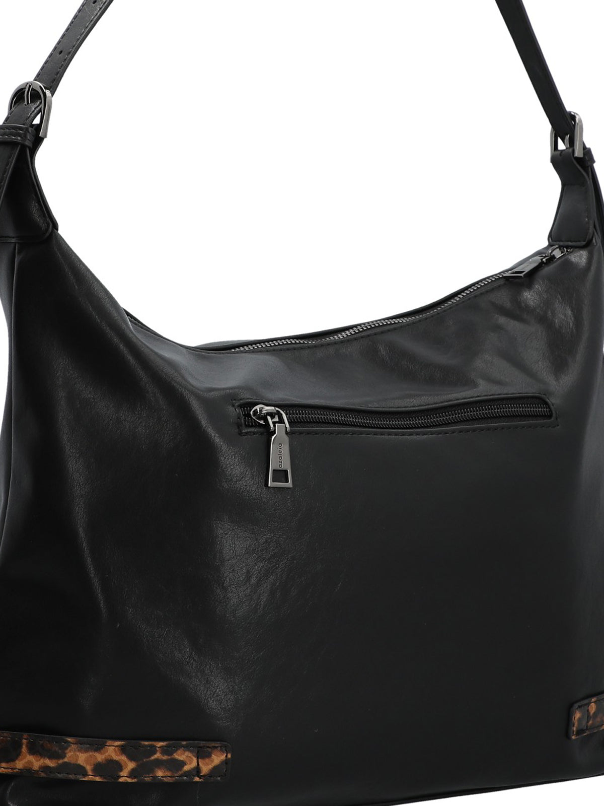 Cartera Mujer Anya Hobo  Azaleia