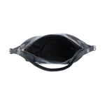 Cartera Mujer Anya Hobo  Azaleia