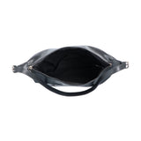 Cartera Mujer Anya Hobo  Azaleia