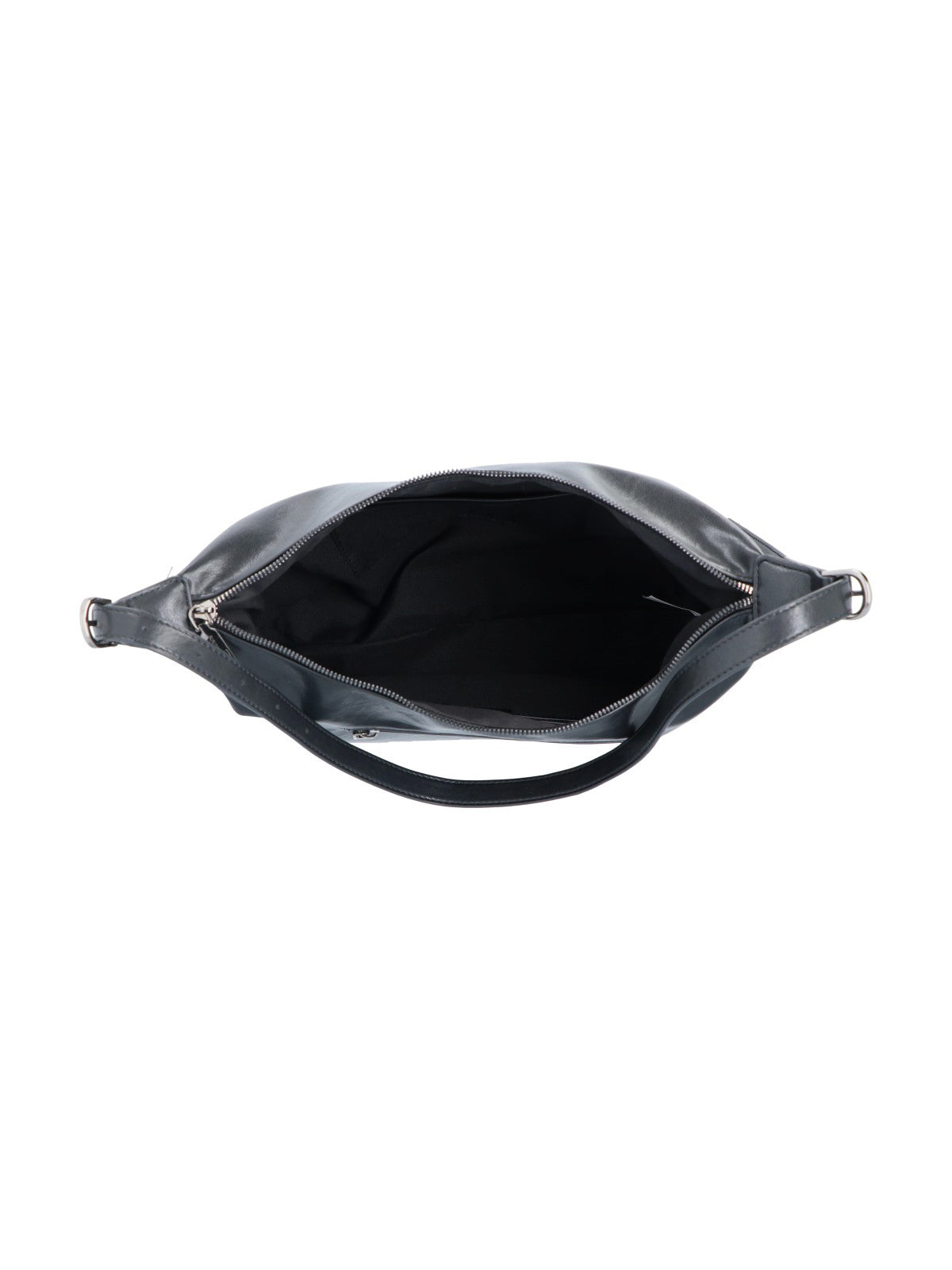 Cartera Mujer Anya Hobo  Azaleia