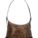 Cartera Mujer Anya Hobo Azaleia