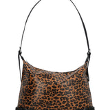 Cartera Mujer Anya Hobo Azaleia