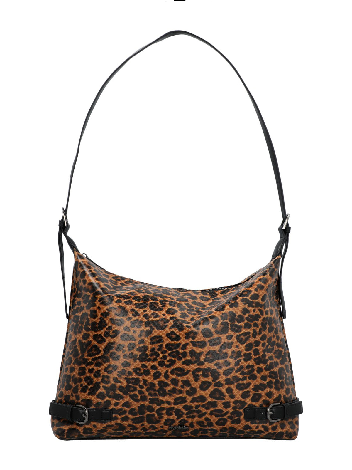 Cartera Mujer Anya Hobo Azaleia