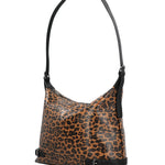 Cartera Mujer Anya Hobo Azaleia