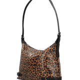 Cartera Mujer Anya Hobo Azaleia