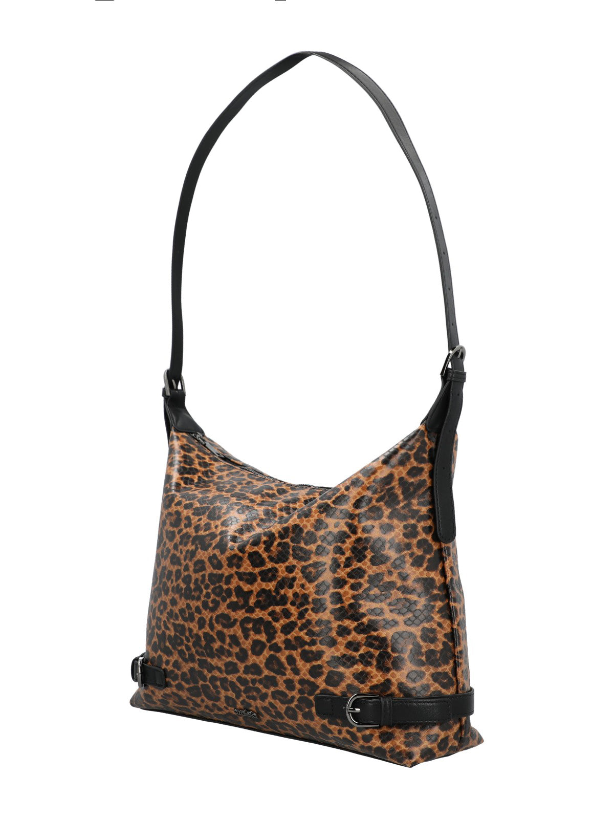 Cartera Mujer Anya Hobo Azaleia