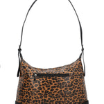 Cartera Mujer Anya Hobo Azaleia
