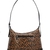 Cartera Mujer Anya Hobo Azaleia