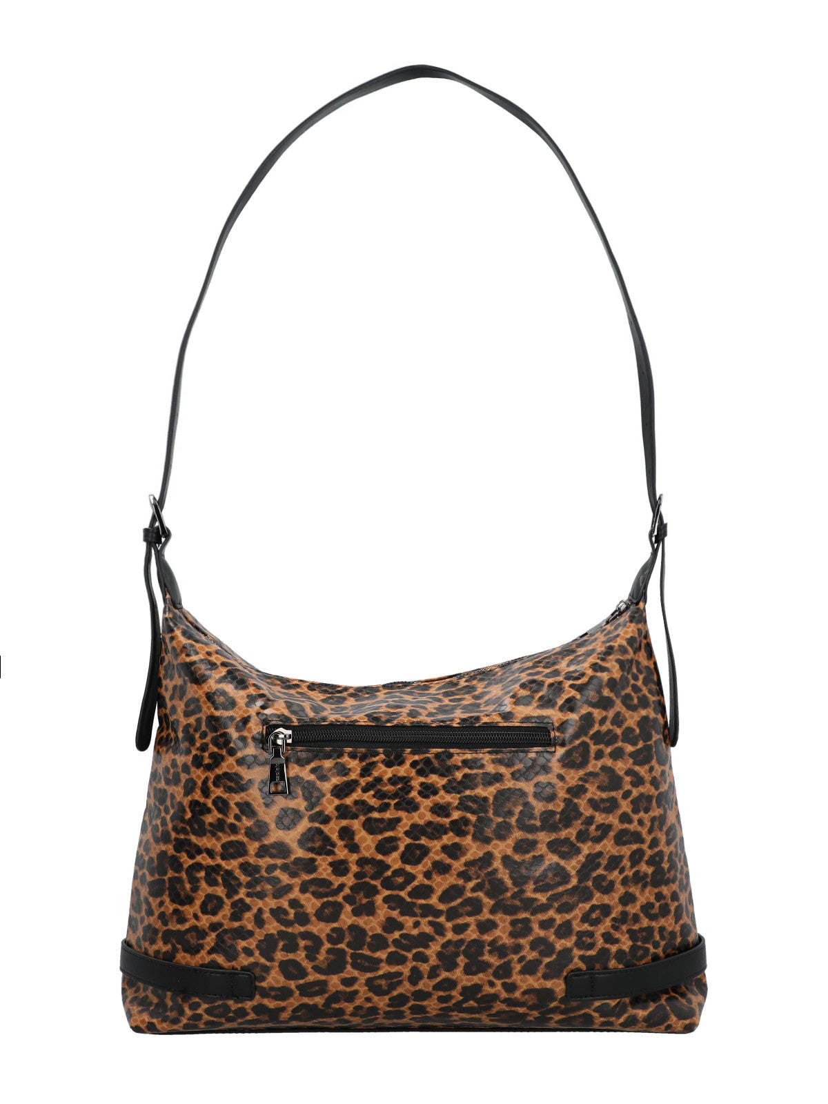 Cartera Mujer Anya Hobo Azaleia