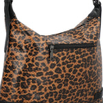 Cartera Mujer Anya Hobo Azaleia