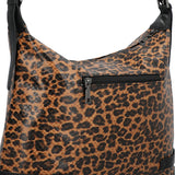 Cartera Mujer Anya Hobo Azaleia