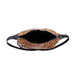 Cartera Mujer Anya Hobo Azaleia