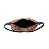 Cartera Mujer Anya Hobo Azaleia