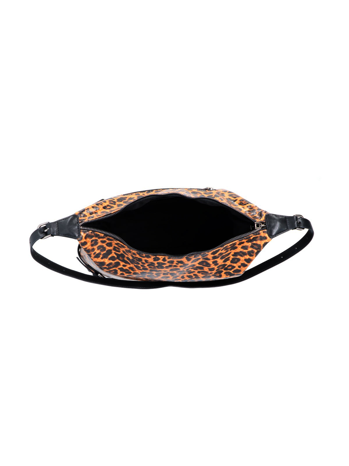 Cartera Mujer Anya Hobo Azaleia