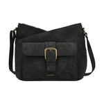 Cartera Mujer Sirena Hobo  Azaleia
