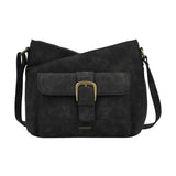 Cartera Mujer Sirena Hobo  Azaleia