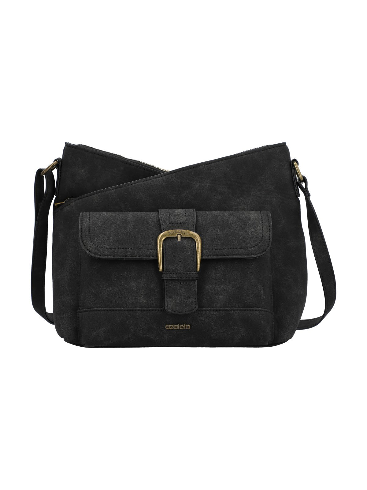 Cartera Mujer Sirena Hobo  Azaleia