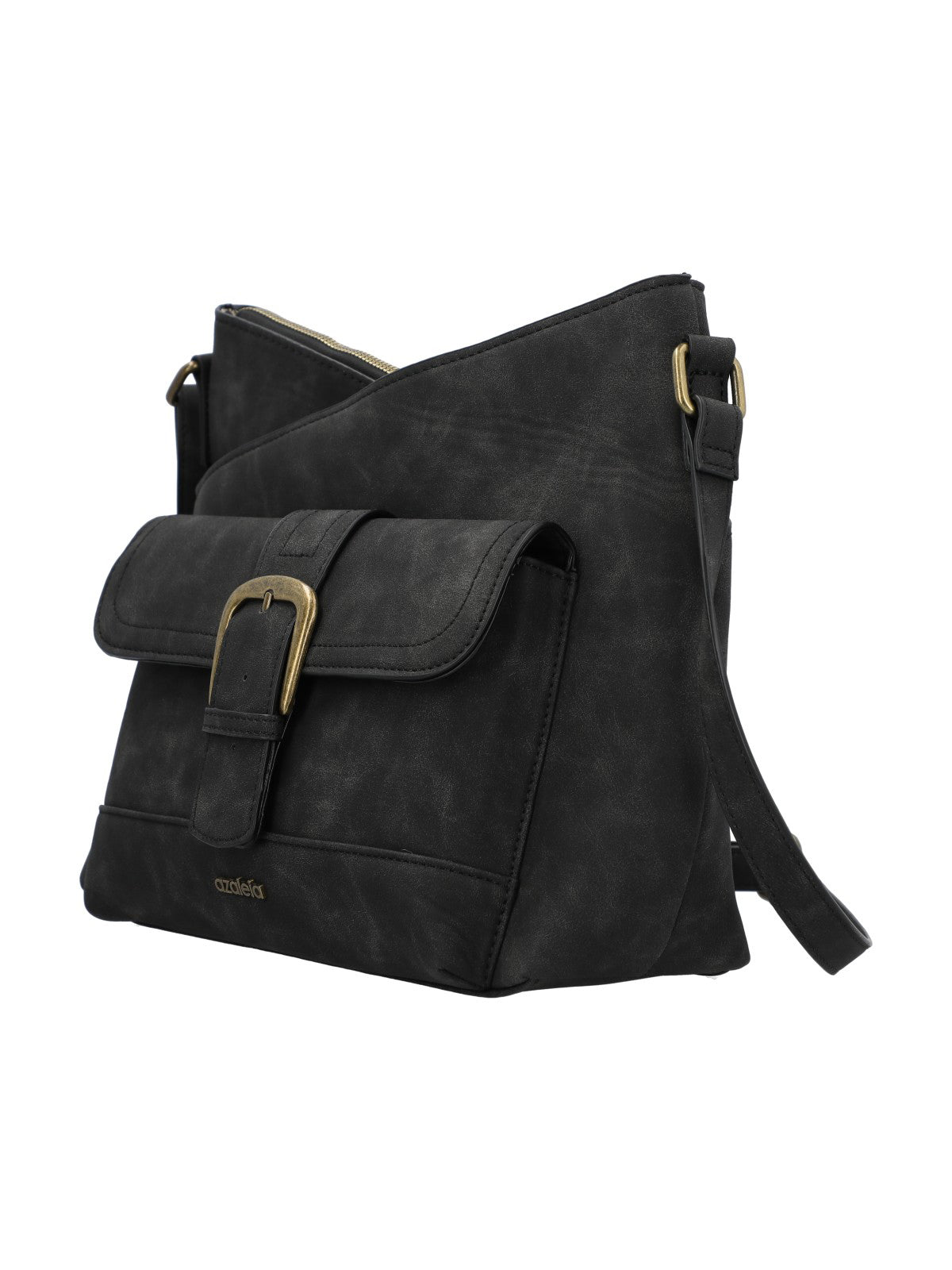 Cartera Mujer Sirena Hobo  Azaleia