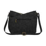 Cartera Mujer Sirena Hobo  Azaleia
