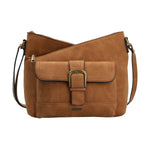 Cartera Mujer Sirena Hobo Azaleia