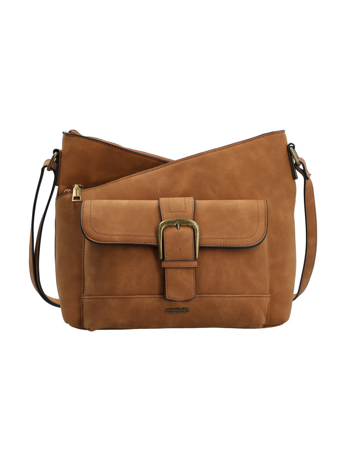 Cartera Mujer Sirena Hobo Azaleia