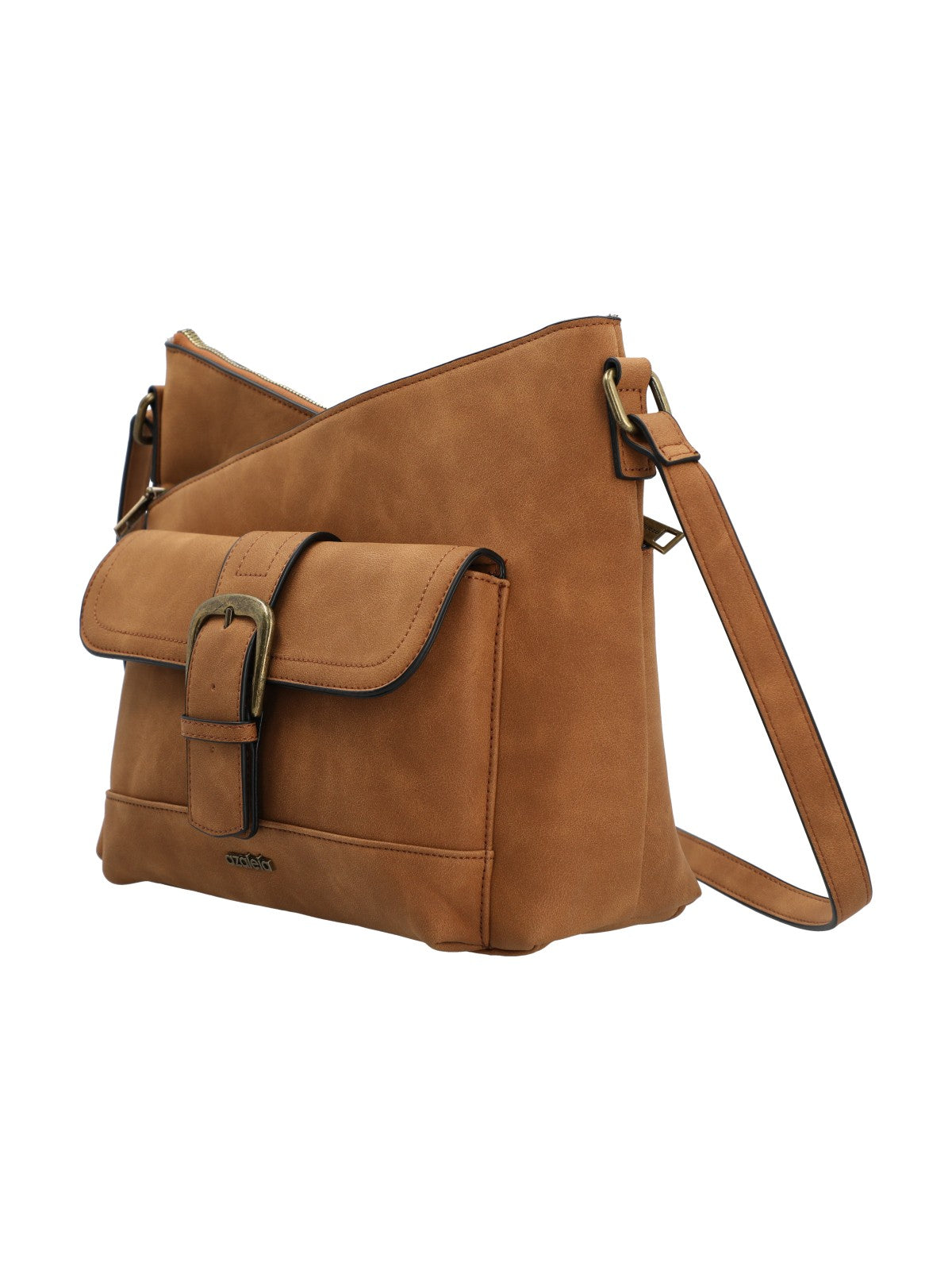 Cartera Mujer Sirena Hobo Azaleia